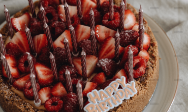 demo-attachment-1591-pexels-alleksana-4406799