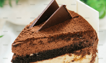 demo-attachment-1594-pexels-elli-1854652