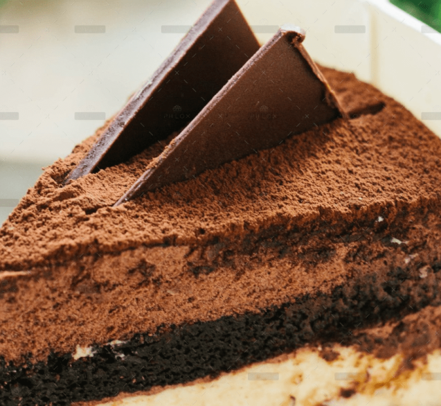 demo-attachment-1594-pexels-elli-1854652