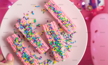 demo-attachment-1597-pexels-karley-saagi-2062883