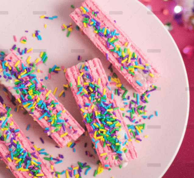 demo-attachment-1597-pexels-karley-saagi-2062883