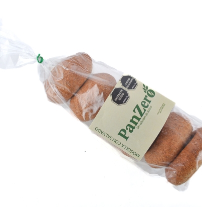 ©️Cámara de Comercio de Bogotá / 48 por Segundo - Todos los Derechos reservados