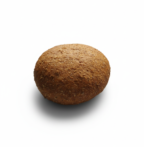 Generated Image September 11, 2025 - 10_46AM