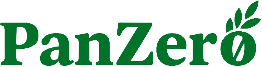 Logo_Panzero