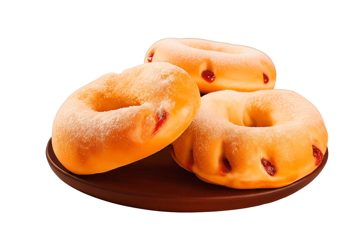 h-5-slider-img-10 (5)